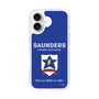 Slim Protection Case［ Girls und Panzer - Saunders University High School ］