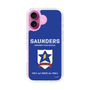 Slim Protection Case［ Girls und Panzer - Saunders University High School ］
