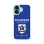 Slim Protection Case［ Girls und Panzer - Saunders University High School ］