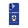 Slim Protection Case［ Girls und Panzer - Saunders University High School ］