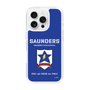 Slim Protection Case［ Girls und Panzer - Saunders University High School ］