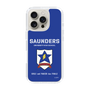 Slim Protection Case［ Girls und Panzer - Saunders University High School ］