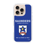 Slim Protection Case［ Girls und Panzer - Saunders University High School ］