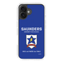 Slim Protection Case［ Girls und Panzer - Saunders University High School ］