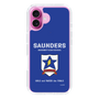 Slim Protection Case［ Girls und Panzer - Saunders University High School ］