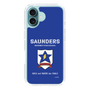 Slim Protection Case［ Girls und Panzer - Saunders University High School ］