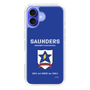 Slim Protection Case［ Girls und Panzer - Saunders University High School ］