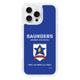 Slim Protection Case［ Girls und Panzer - Saunders University High School ］