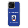 Slim Protection Case［ Girls und Panzer - Saunders University High School ］
