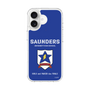 Slim Protection Case［ Girls und Panzer - Saunders University High School ］