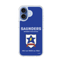 Slim Protection Case［ Girls und Panzer - Saunders University High School ］
