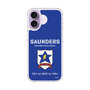 Slim Protection Case［ Girls und Panzer - Saunders University High School ］