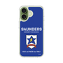 Slim Protection Case［ Girls und Panzer - Saunders University High School ］
