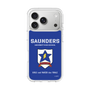 Slim Protection Case［ Girls und Panzer - Saunders University High School ］