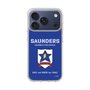 Slim Protection Case［ Girls und Panzer - Saunders University High School ］