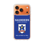 Slim Protection Case［ Girls und Panzer - Saunders University High School ］
