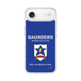 Slim Protection Case［ Girls und Panzer - Saunders University High School ］