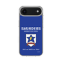 Slim Protection Case［ Girls und Panzer - Saunders University High School ］