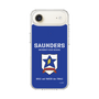 Slim Protection Case［ Girls und Panzer - Saunders University High School ］