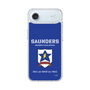 Slim Protection Case［ Girls und Panzer - Saunders University High School ］
