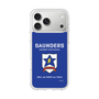 Slim Protection Case［ Girls und Panzer - Saunders University High School ］