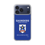 Slim Protection Case［ Girls und Panzer - Saunders University High School ］