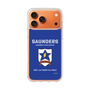 Slim Protection Case［ Girls und Panzer - Saunders University High School ］