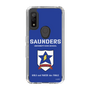 Slim Protection Case［ Girls und Panzer - Saunders University High School ］