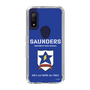 Slim Protection Case［ Girls und Panzer - Saunders University High School ］