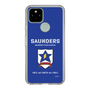 Slim Protection Case［ Girls und Panzer - Saunders University High School ］