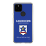 Slim Protection Case［ Girls und Panzer - Saunders University High School ］