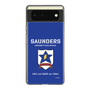 Slim Protection Case［ Girls und Panzer - Saunders University High School ］