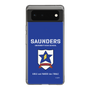 Slim Protection Case［ Girls und Panzer - Saunders University High School ］