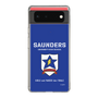 Slim Protection Case［ Girls und Panzer - Saunders University High School ］