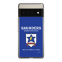 Slim Protection Case［ Girls und Panzer - Saunders University High School ］