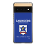 Slim Protection Case［ Girls und Panzer - Saunders University High School ］