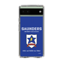 Slim Protection Case［ Girls und Panzer - Saunders University High School ］