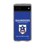 Slim Protection Case［ Girls und Panzer - Saunders University High School ］