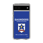 Slim Protection Case［ Girls und Panzer - Saunders University High School ］