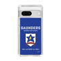Slim Protection Case［ Girls und Panzer - Saunders University High School ］
