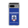Slim Protection Case［ Girls und Panzer - Saunders University High School ］