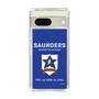 Slim Protection Case［ Girls und Panzer - Saunders University High School ］