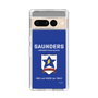 Slim Protection Case［ Girls und Panzer - Saunders University High School ］