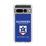 Slim Protection Case［ Girls und Panzer - Saunders University High School ］