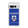 Slim Protection Case［ Girls und Panzer - Saunders University High School ］