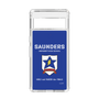 Slim Protection Case［ Girls und Panzer - Saunders University High School ］