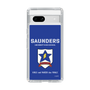 Slim Protection Case［ Girls und Panzer - Saunders University High School ］