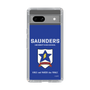 Slim Protection Case［ Girls und Panzer - Saunders University High School ］