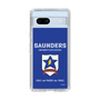 Slim Protection Case［ Girls und Panzer - Saunders University High School ］