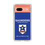 Slim Protection Case［ Girls und Panzer - Saunders University High School ］